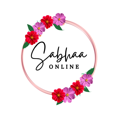 Sabhaa